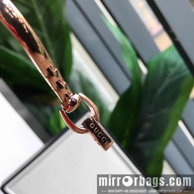 Replica Gucci 28mm 102223