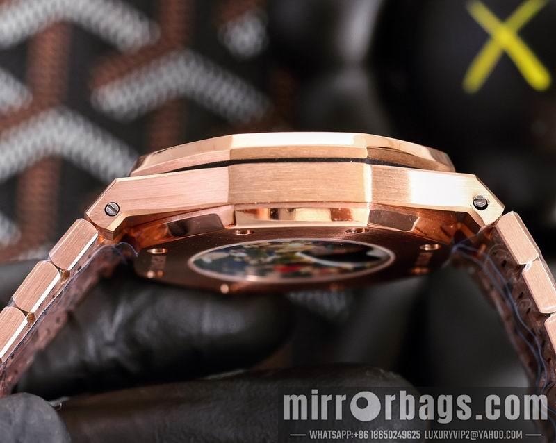 Replica AP 45X12mm 050705