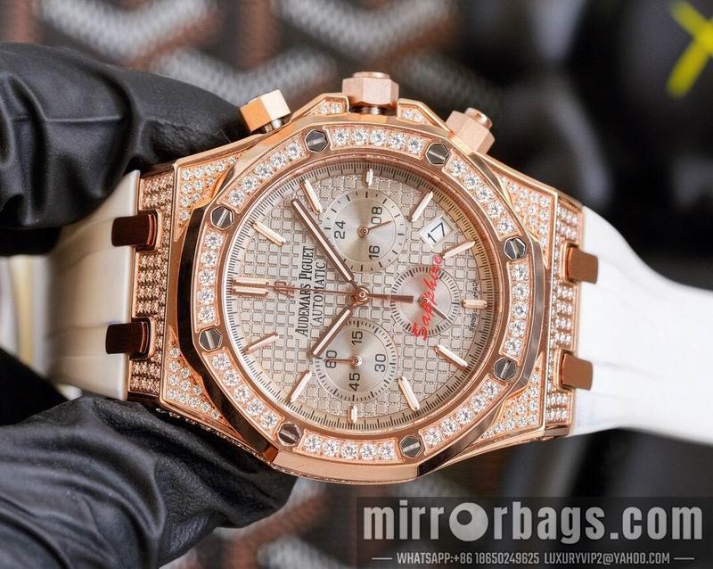 Replica AP 42X14mm 0413121