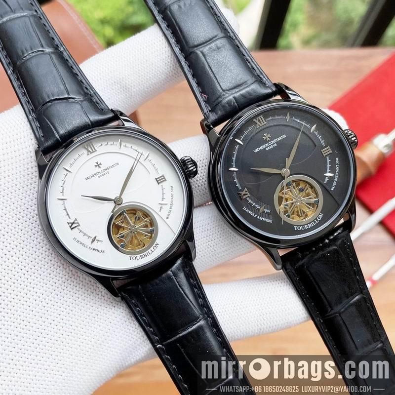 Replica Vacheron Constantin watch 041344