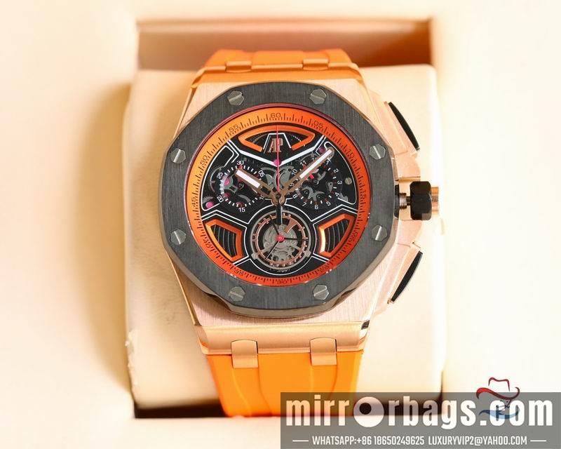 Replica AP 42X10mm 112058