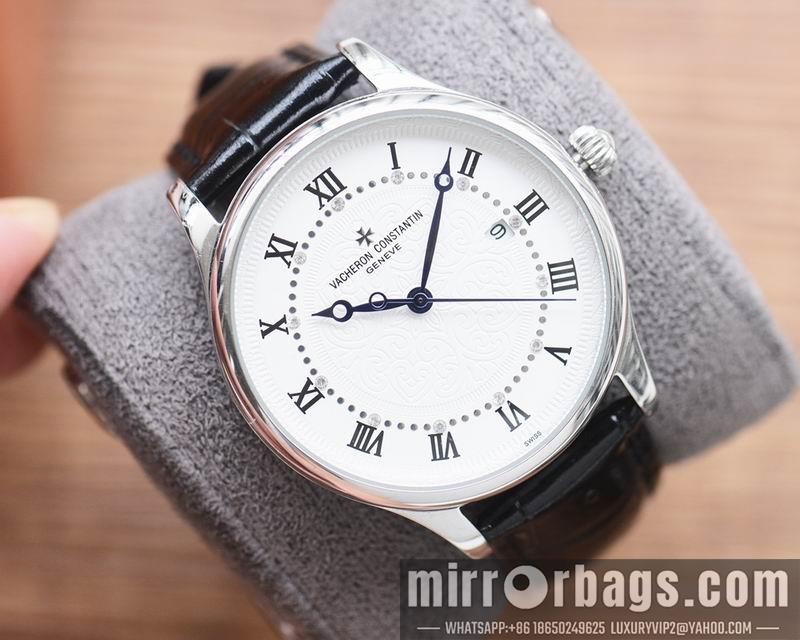 Replica Vacheron Constantin 41X12mm 0413144