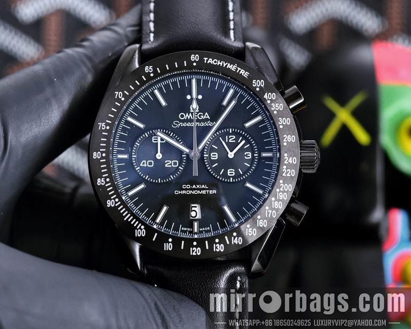 Replica Omega 45mm 093003