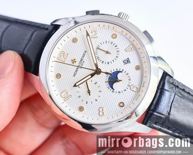 Replica Vacheron Constantin watch 082962