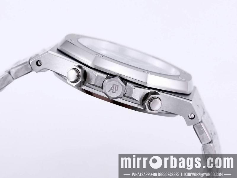 Replica AP 41mm 051603