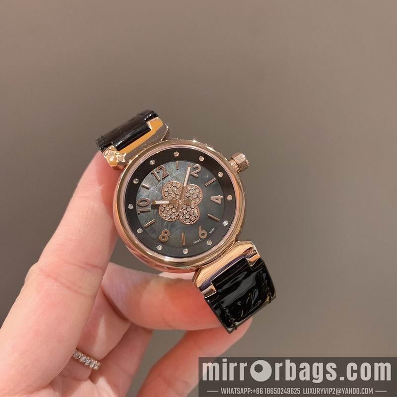 Replica LV 33X12mm 708172