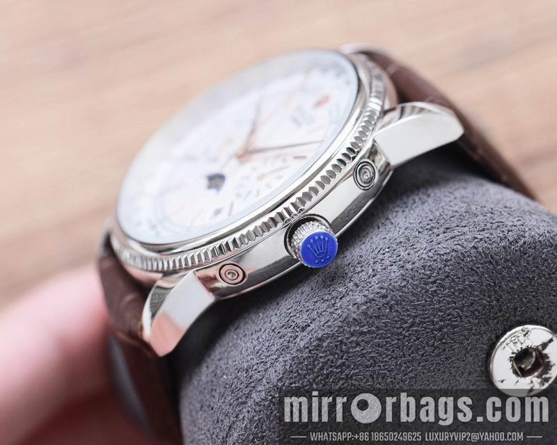 Replica Rolex watch 041343