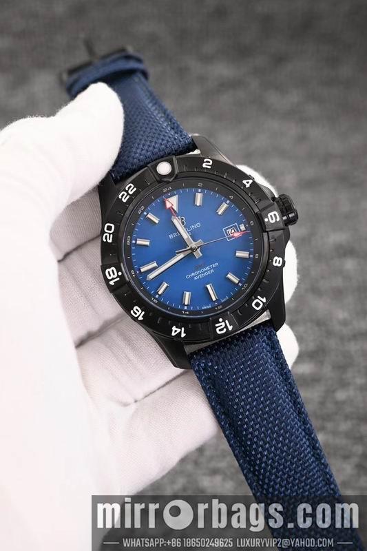 Replica Breitling Watch watch 070712