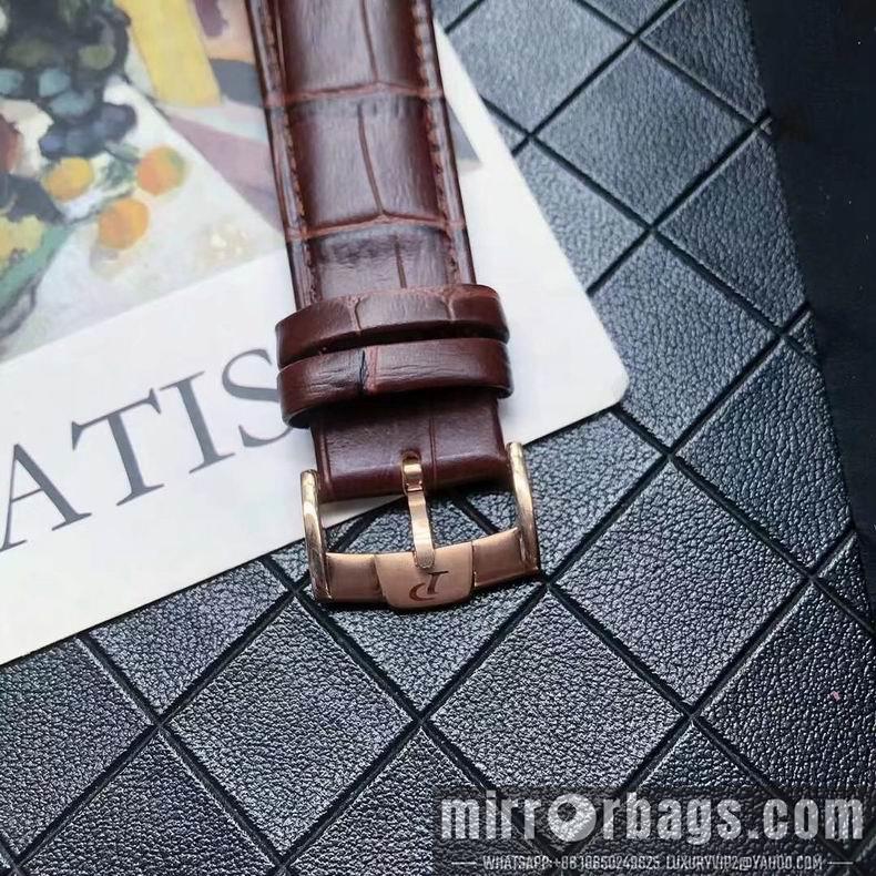 Replica Piaget watch 36X50mm 090950