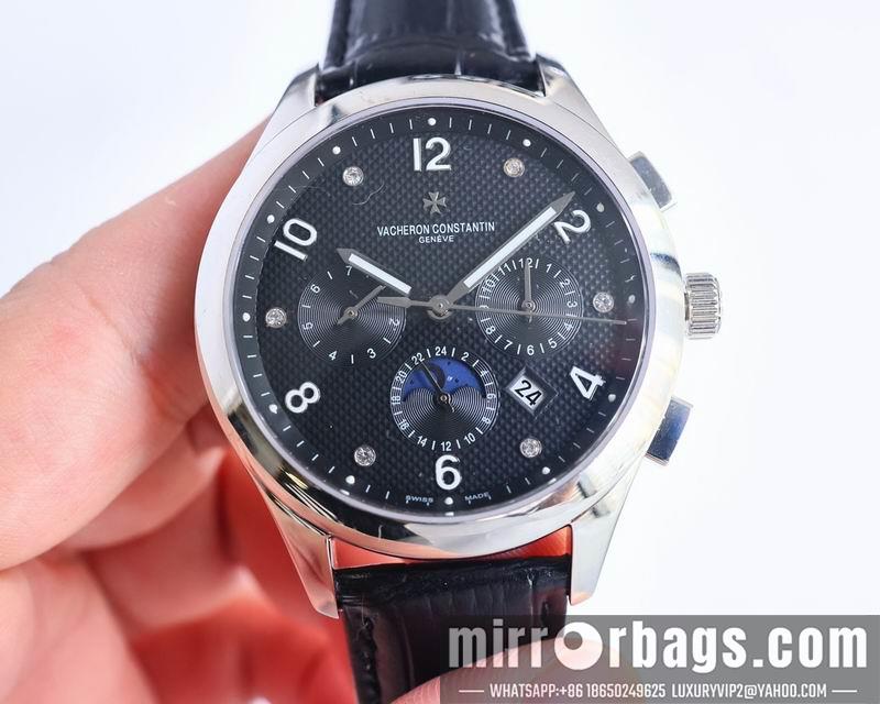 Replica Vacheron Constantin watch 082962