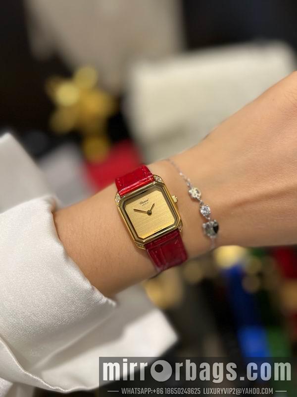 Replica Chopard 24mm 052226