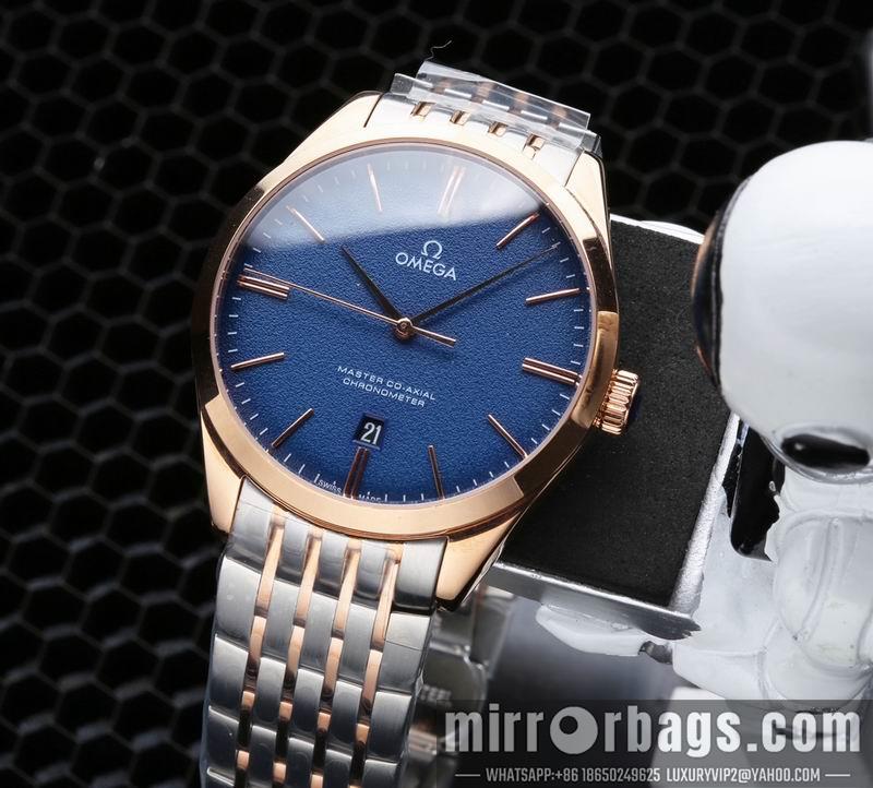 Replica Omega 40X12mm 032031