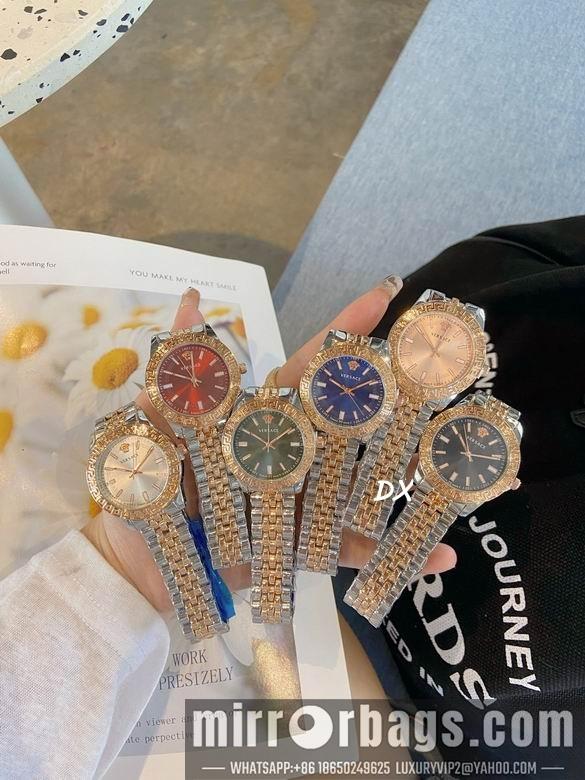 Replica Versace 8nms48