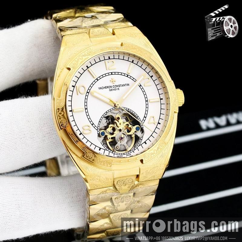 Replica Vacheron Constantin 42X9mm 041440