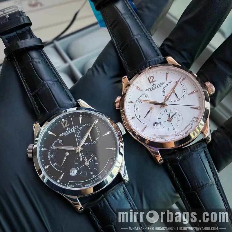Replica Jaeger LeCoultre 42mm 1101155