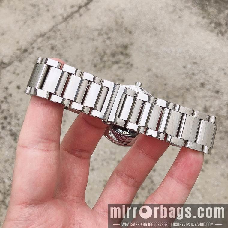 Replica Omega men 42mm M05