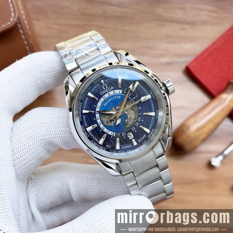 Replica Omega men 42X12mm 092637
