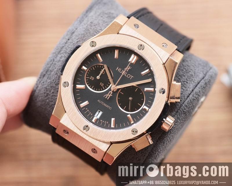 Replica Hublot 46X12mm 051648