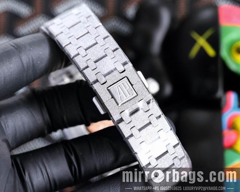 Replica AP 45X12mm 050722
