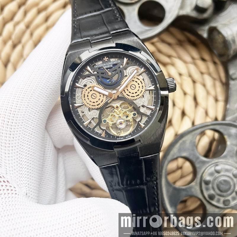 Replica Vacheron Constantin 43X12mm 030217