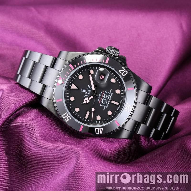 Replica Rolex 40mm 091094