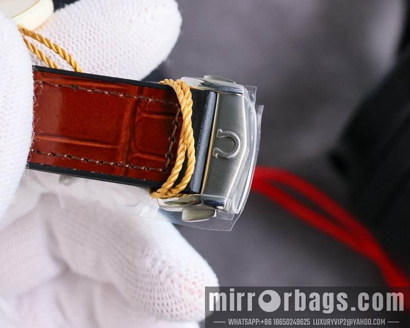 Replica Omega watch 072458