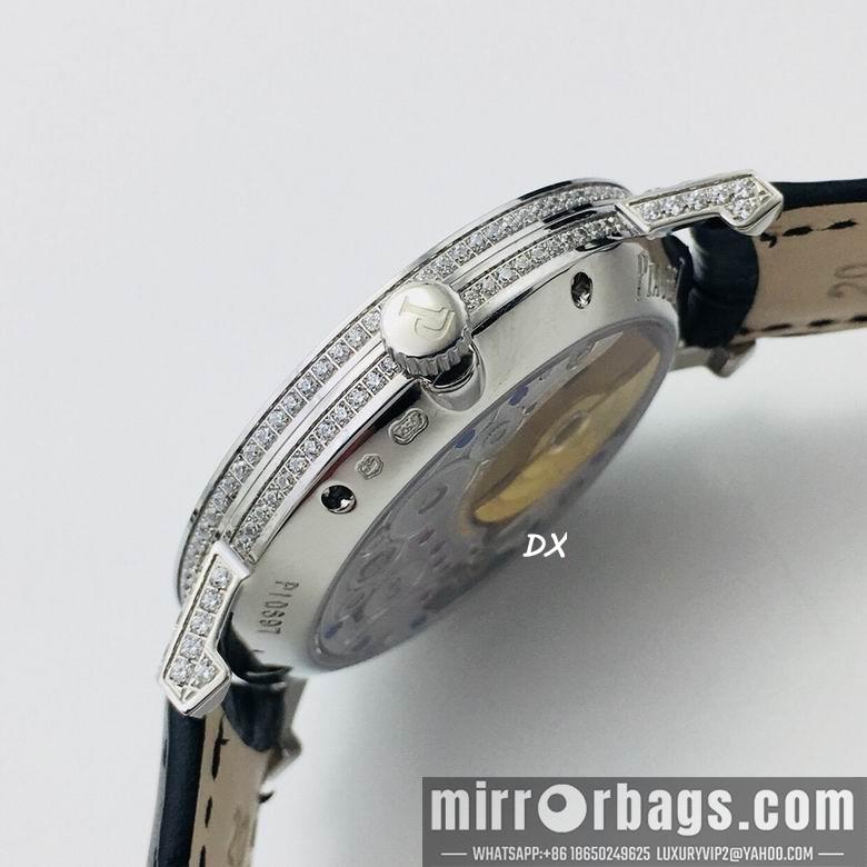 Replica Piaget 41x9mm 10nms84