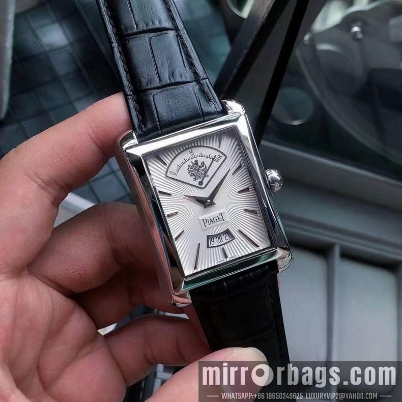 Replica Piaget 36X50mm 062145