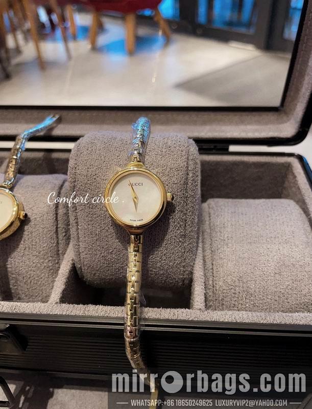 Replica Gucci 22.5mm 041676