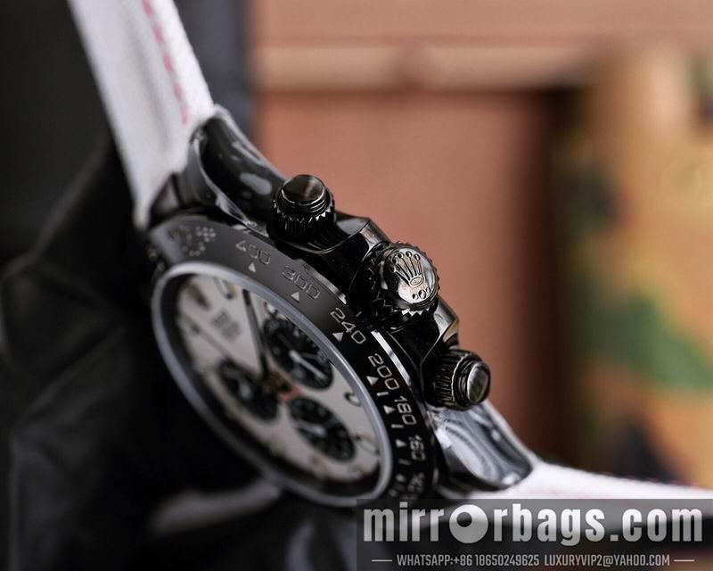 Replica Rolex 40mm 071424