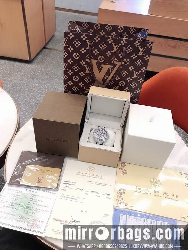 Replica LV 38X12mm 032271