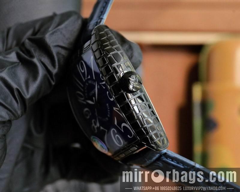 Replica Franck Muller 55X42X13mm 090943