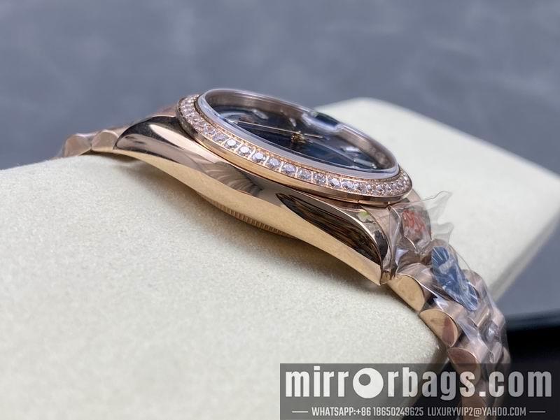 Replica Rolex 36mm 092952