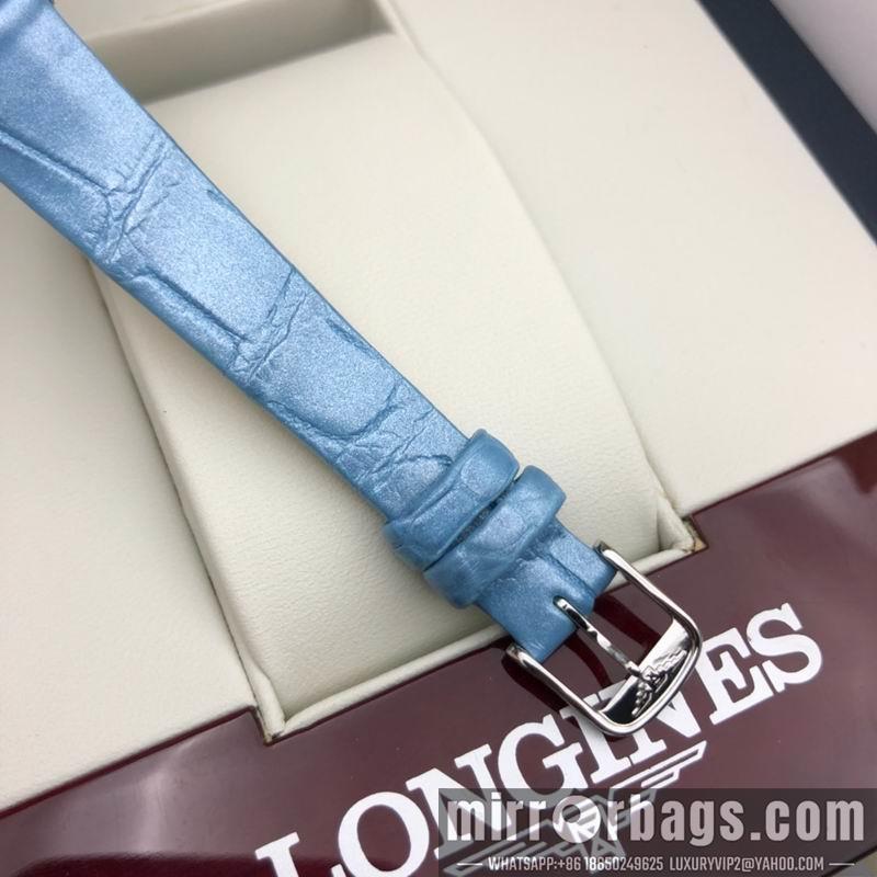 Replica Longines 24mm 090922