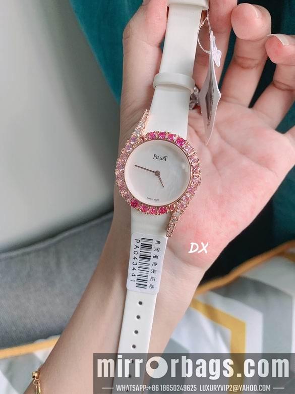 Replica Piaget 32x8mm 12nms101