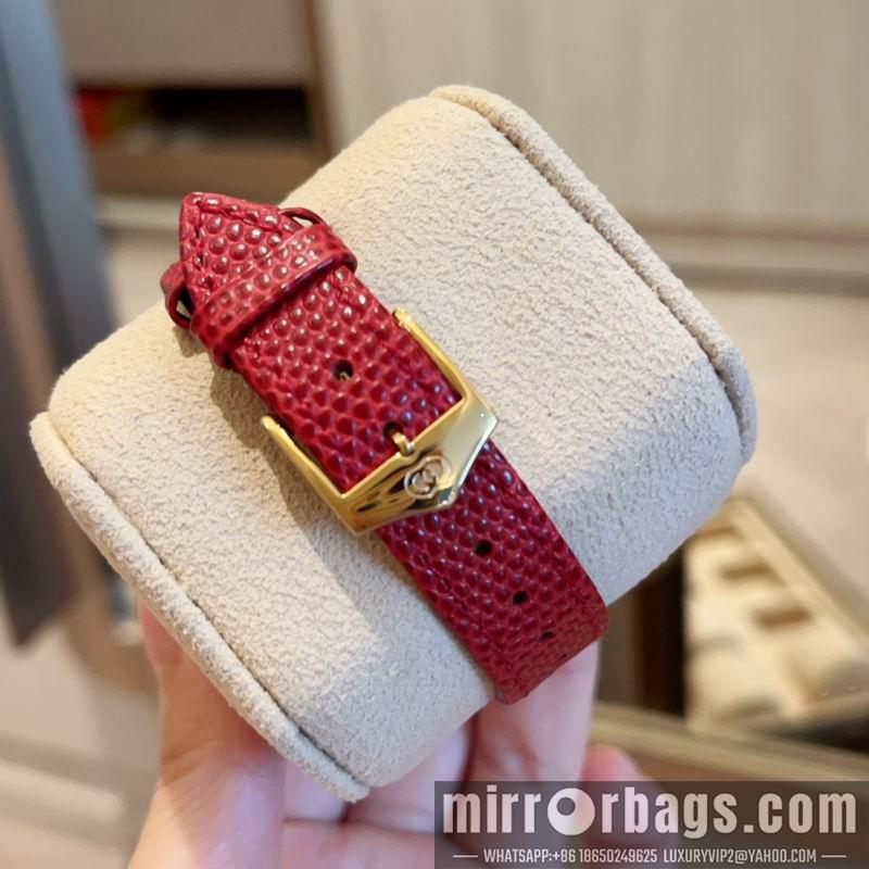 Replica Gucci 22mm 101627
