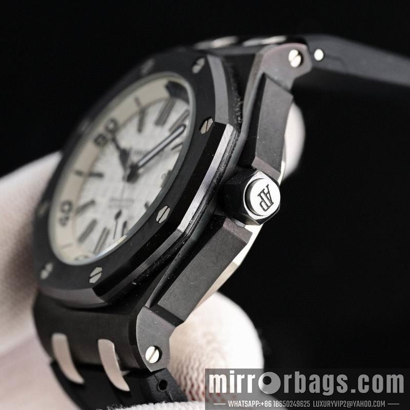 Replica AP watch 031806