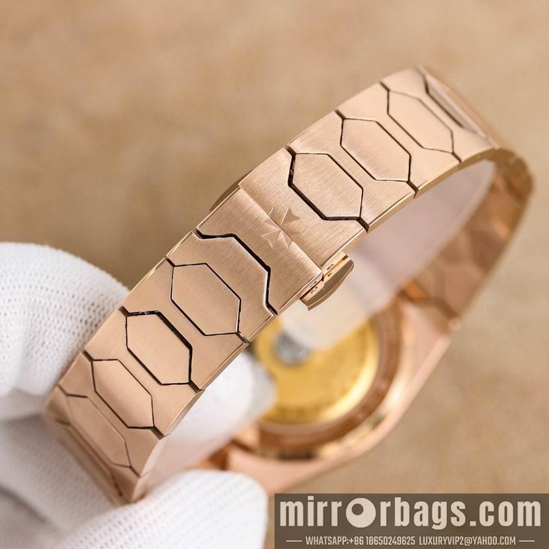 Replica Vacheron Constantin 37mmX8mm 022135