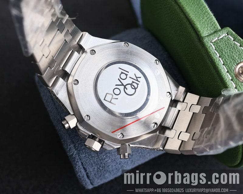 Replica AP 40X10mm 0503113