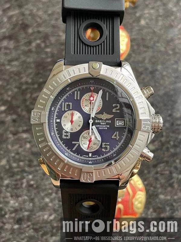 Replica Breitling Watch watch 112007