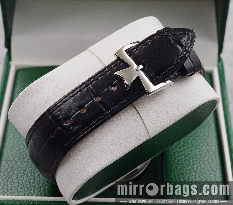 Replica Vacheron Constantin men 42X12mm 102322