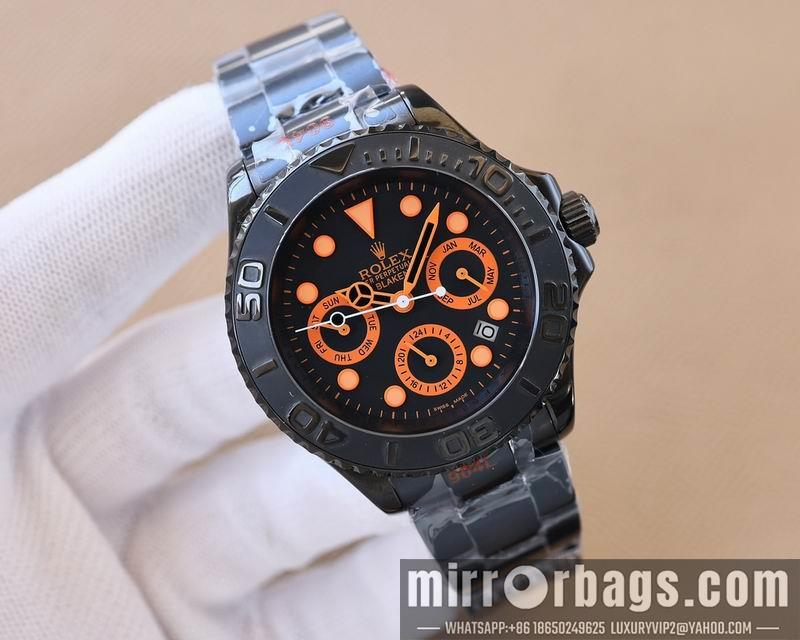 Replica Rolex 40mm 090990