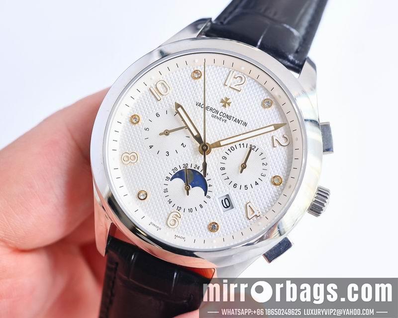 Replica Vacheron Constantin watch 082962