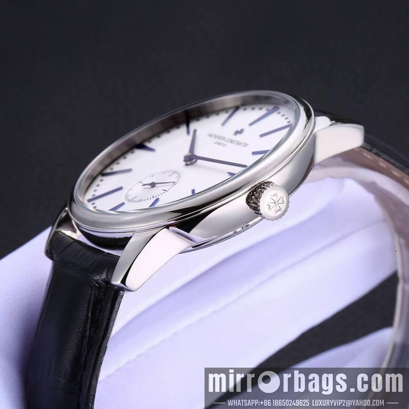 Replica Vacheron Constantin 42X11mm 102386