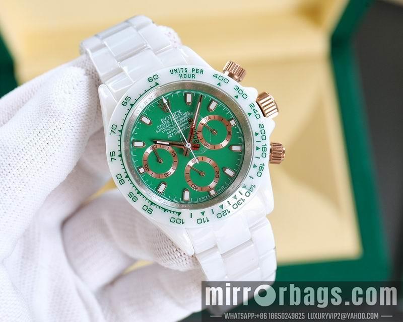 Replica Rolex watch 050827
