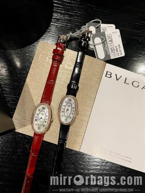 Replica Longines 18X25mm 102247