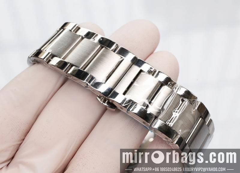 Replica IWC 46X13.5mm 072804