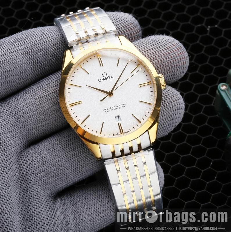 Replica Omega 40X12mm 032031