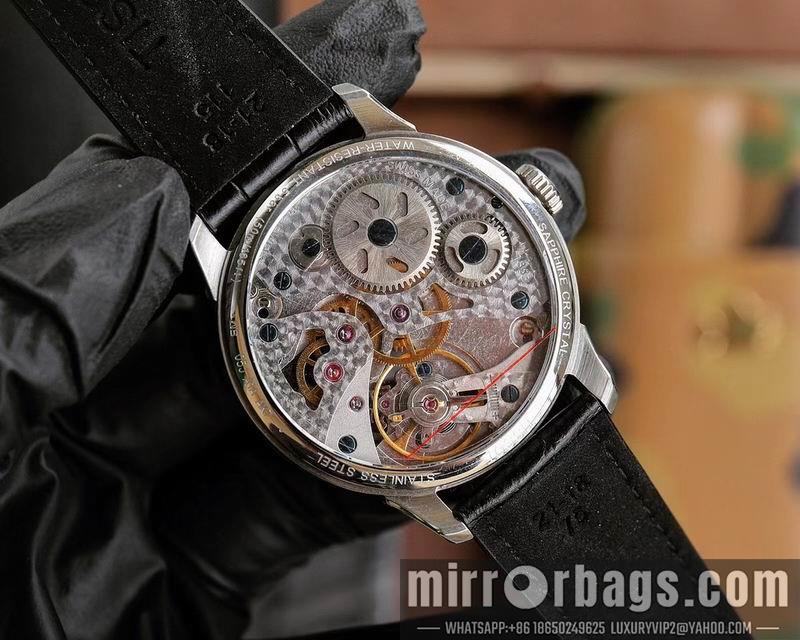 Replica Tissot 42X9.5mm 050719