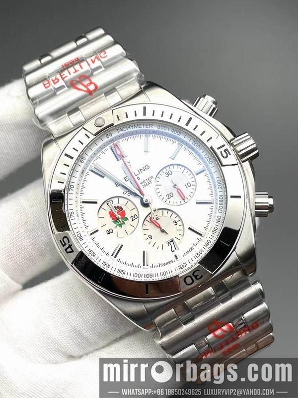 Replica Breitling Watch watch 072206